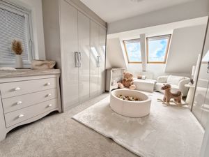 Photo 1- click for photo gallery